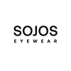 Sojos Vision Discount Code
